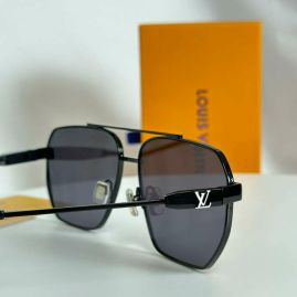 Picture of LV Sunglasses _SKUfw55562817fw